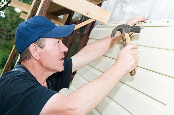 Demolition Debris Removal in Hasbrouck Heights, NJ