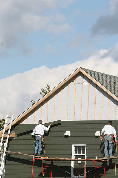 Moving and Downsizing Cleanouts in Hasbrouck Heights, NJ